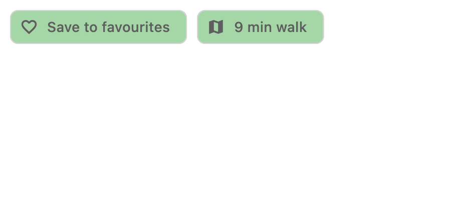 assist-chips